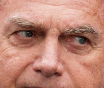 Maioria dos brasileiros apoia prisão domiciliar de Bolsonaro, revela Datafolha