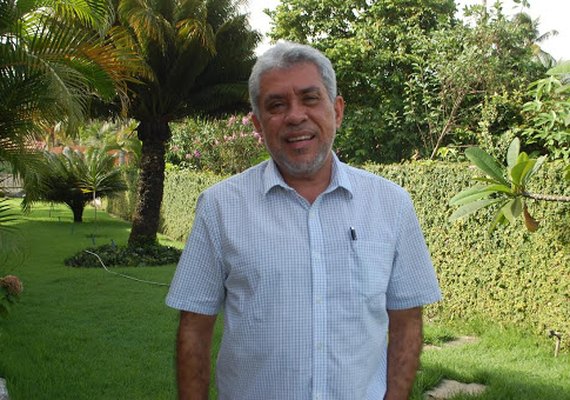 Pindorama pavimenta parque industrial