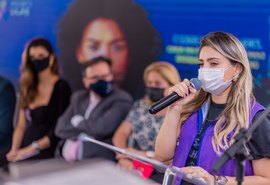 Programação do Mês da Mulher vai promover feira de serviços no Benedito Bentes