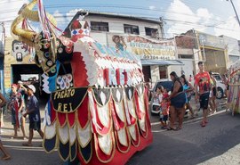 Cultura em pauta: evento propõe calendário permanente em Maceió