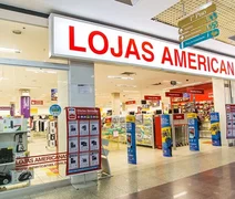 Confira como Americanas foi de R$ 8 bilhões a R$ 800 milhões em oito dias