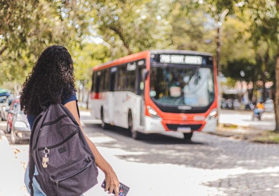 MPF recomenda ajustes urgentes no programa Passe Livre em Alagoas; entenda