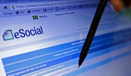 Prazo para médias empresas fecharem folha no eSocial acaba hoje