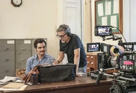 Entre prêmios e bilheterias, cinema brasileiro vive momento decisivo