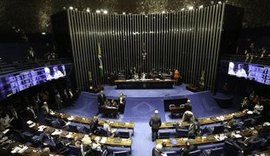 Arquivada investigação sobre suposta fraude na eleição do Senado