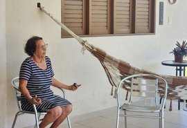 Moradores do Antares lamentam falta de diálogo da Prefeitura em obra que vai desapropriar imóveis