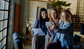 Inovação nas cooperativas: lições, tendências e o que ainda precisa avançar