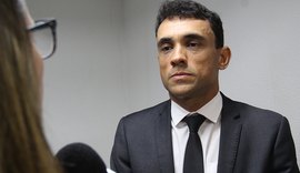 TJAL investe R$ 1,5 milhão em segurança da informação