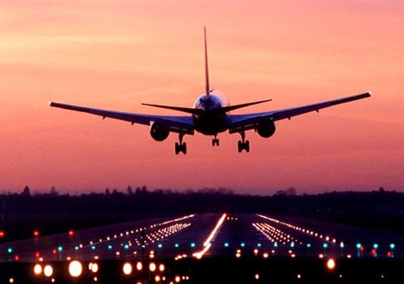 Visitou Alagoas e não sabe como guardar as recordações? Veja 3 dicas que podem ajudar!