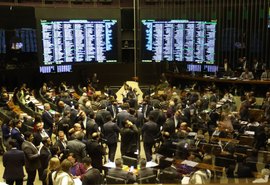 Saiba como funciona a divisão do fundo eleitoral; Veja vídeo