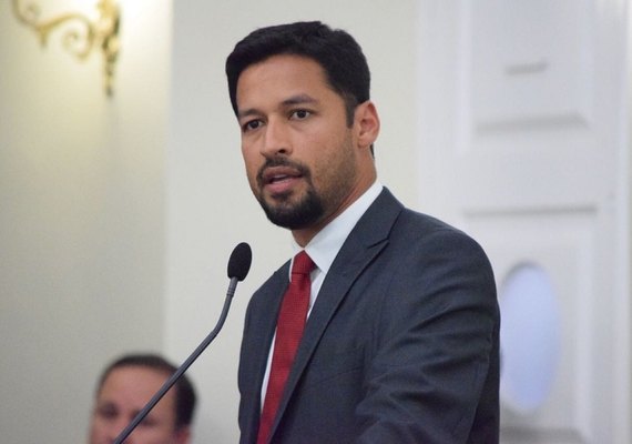 Rodrigo Cunha busca lançar pré-candidatos no interior