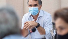 Exclusivo: Governo define retorno de aulas 100% presenciais em Alagoas