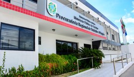 MPT realiza mediação entre Sindicato dos Jornalistas e empresas de comunicação