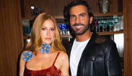 Marina Ruy Barbosa rebate boatos de crise no noivado com bilionário