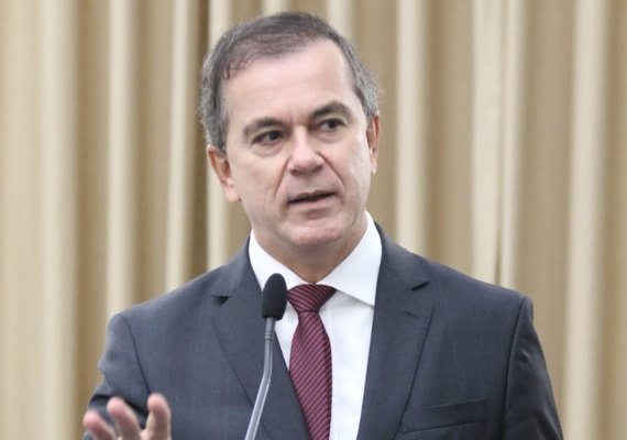 Ronaldo Medeiros critica alto índice de indeferimentos nos pedidos de aposentadoria