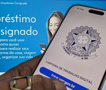 INSS passa a exigir biometria facial para empréstimos consignados