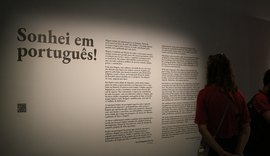 Inscrições para a 2ª edição do Celpe-Bras 2026 começam nesta segunda-feira