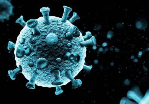 Brasil registra média móvel de 1.015 mortes por dia por Covid-19