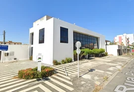 MDB Alagoas fará a sua convenção estadual nesta segunda-feira (7)