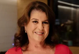 Filha do ex-governador José Tavares se aproxima da extrema direita em Maceió