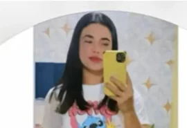 Morre mulher vítima de incêndio causado pelo marido em Marechal Deodoro