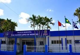 Atalaia cria DMTT e abre caminho para concursos públicos