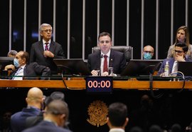Congresso Nacional aprova novas regras para orçamento secreto