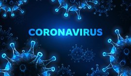 Alagoas tem 7.058 casos confirmados e 352 óbitos