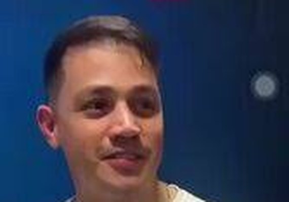 Vereador é baleado durante transmissão ao vivo; assessor é morto em Mossoró