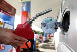 Petrobras anuncia aumento de preço da gasolina e gás de cozinha