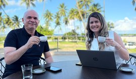 Programa Cresce Alagoas pode trazer benefícios para atacadistas, diz presidente de associação
