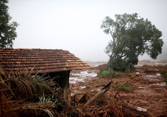 Beneficiários do Bolsa Família em Brumadinho poderão antecipar saques
