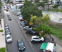 Bullyng e calúnia: Mãe de aluna acusada de falso atentado em escola diz que filha é vítima