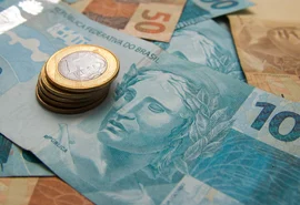 Conselho Monetário Nacional flexibiliza IFRS 9 para cooperativas de crédito