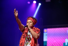 Secult divulga datas do 6º Festival de Música Popular Em Cantos de Alagoas