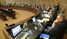 TJ julga ação penal contra prefeito de Maribondo por lesão corporal