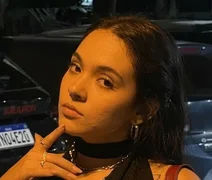 Jovem de 19 anos é encontrada morta dentro de apartamento em Maceió
