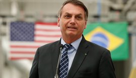 Alagoas é quarto estado com maior rejeição a Bolsonaro, diz pesquisa de Instituto