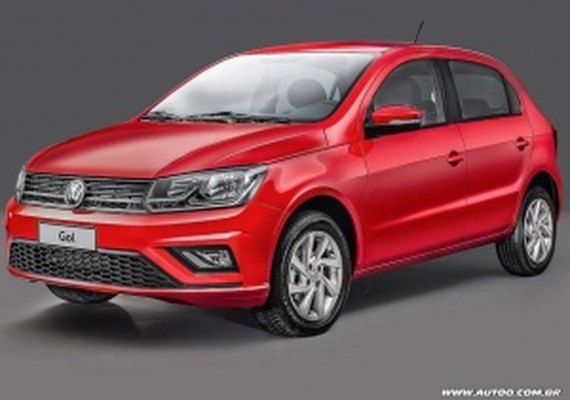 Vendas de veículos novos crescem mais de 12% em Alagoas