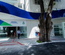 Uncisal completa 58 anos com histórias que marcam sua trajetória