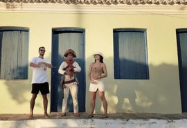 Secretaria impulsiona Destino Alagoas através de marketing digital