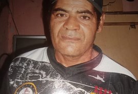 Homem desaparece após salvar sua família nas proximidades do Rio São Miguel