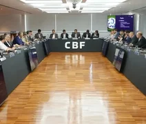 CBF muda regra e Copa do Brasil passa a dar duas vagas à Libertadores em 2026