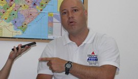 Sindpol pede que PMs envolvidos na morte de policial sejam expulsos