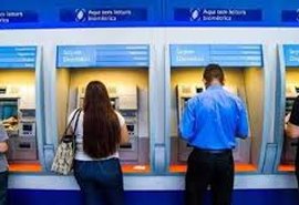 Maior rendimento do FGTS exige atenção na hora do saque