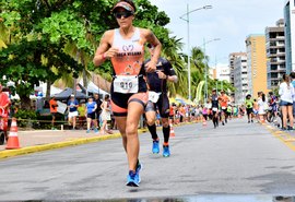 IronMan deve trazer cerca de 5 mil turistas a Maceió