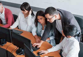 Alagoas conquista destaque nacional em capacitações para cooperativas