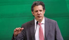 Câmara deve votar projeto contra “calotes fiscais” nesta terça