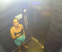 Caso Daiane Souza: corpo de corretora assassinada é encontrado