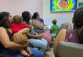 “Carta de um autista” emociona e reforça debate sobre inclusão